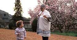 Gérard Liger-Belair