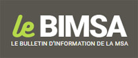 lebimsa