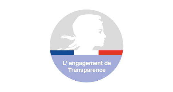 visuel-transparence