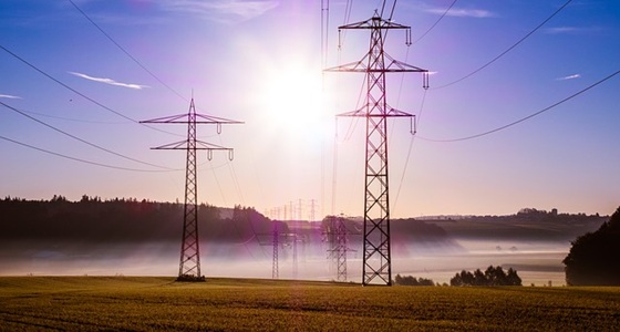 ligne-electrique-power-poles-503935_640