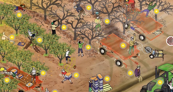 fresque-arbo-prp-mpn