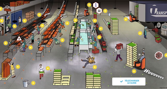 fresque-conditionnement-prp-mpn