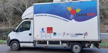 diabsat
