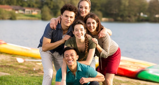 loisirs jeunes_J8A2558_small