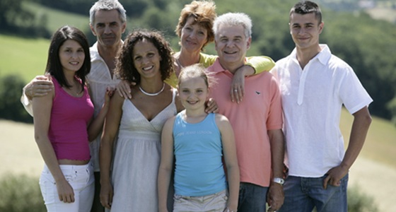 ccmsa_TeoLannie-groupe-3