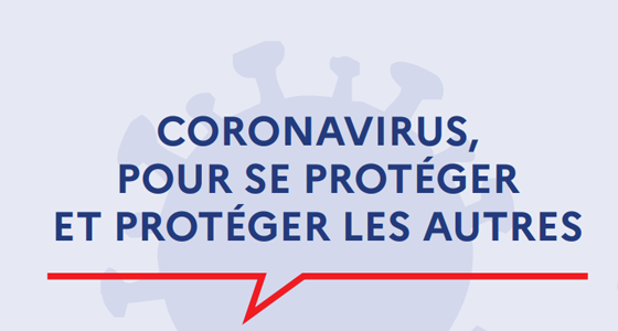 CCMSA-Publi web coronavirus