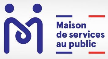logo de MSAP